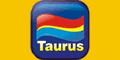 Visitar: Posto Taurus